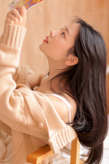 JAPANESE SEX